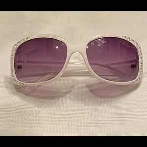 Unique mode VINTAGE SUNGLASSES
